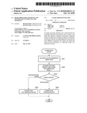 IMAGE PROCESSING APPARATUS AND METHOD FOR CONTROLLING THE APPARATUS diagram and image