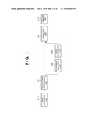 IMAGE PROCESSING APPARATUS AND METHOD FOR CONTROLLING THE APPARATUS diagram and image