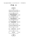 IMAGE PROCESSING APPARATUS AND METHOD FOR CONTROLLING THE APPARATUS diagram and image