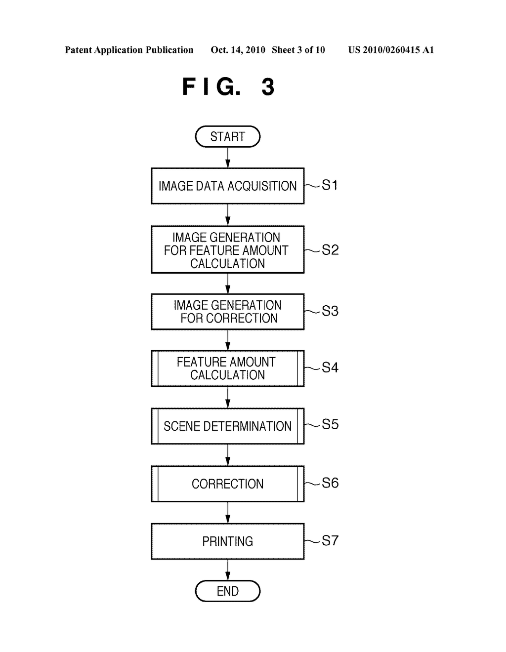 IMAGE PROCESSING APPARATUS AND METHOD FOR CONTROLLING THE APPARATUS - diagram, schematic, and image 04