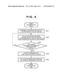 IMAGE PROCESSING APPARATUS AND METHOD FOR CONTROLLING THE APPARATUS diagram and image