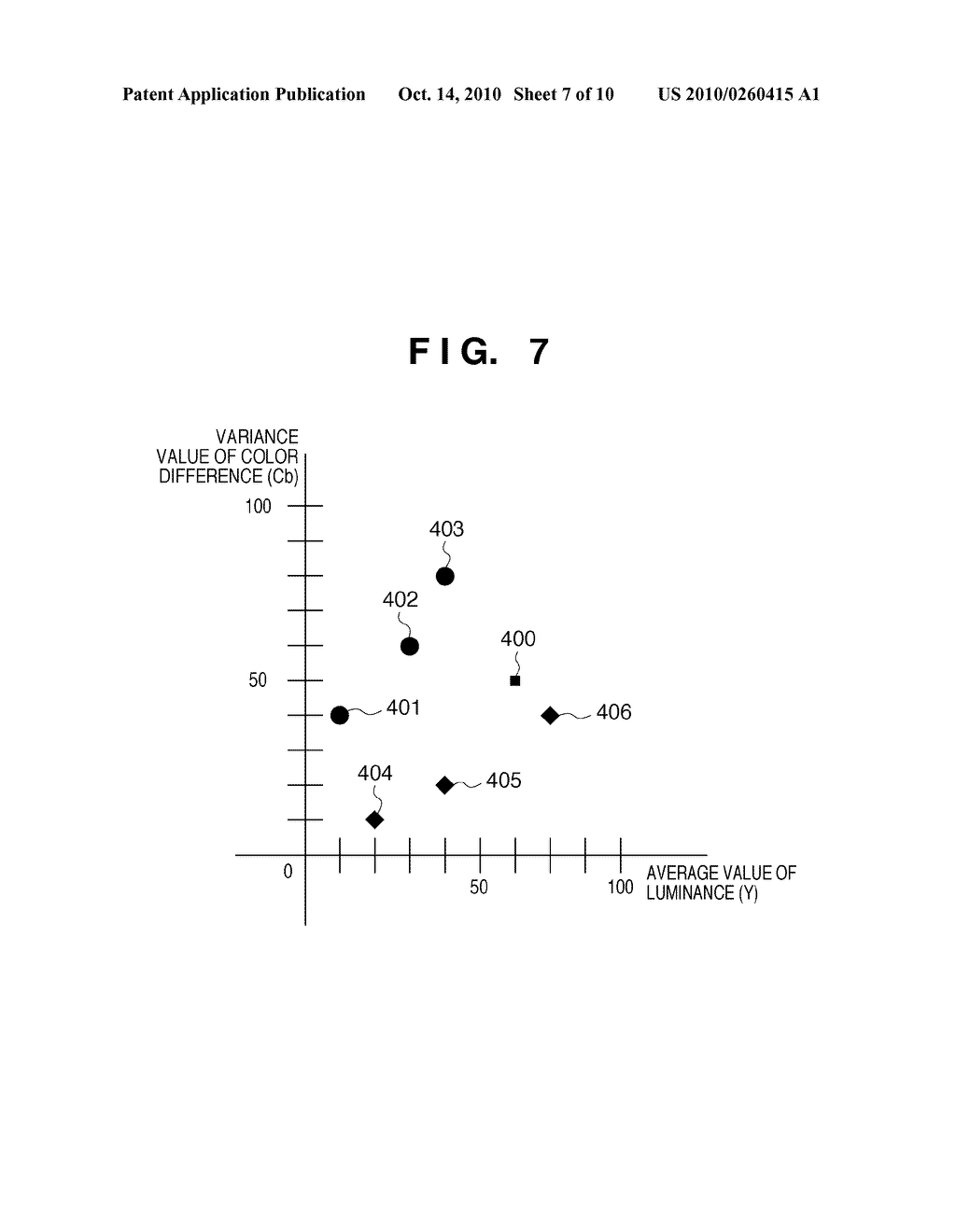 IMAGE PROCESSING APPARATUS AND METHOD FOR CONTROLLING THE APPARATUS - diagram, schematic, and image 08