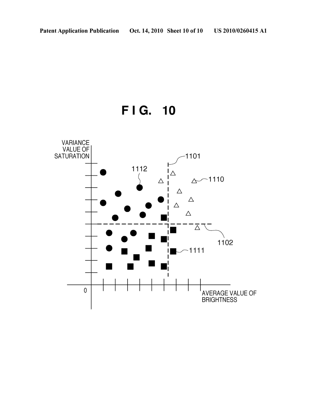 IMAGE PROCESSING APPARATUS AND METHOD FOR CONTROLLING THE APPARATUS - diagram, schematic, and image 11