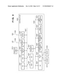 IMAGE PROCESSING APPARATUS AND CONTROL METHOD diagram and image