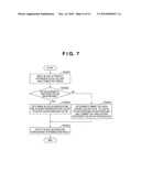 IMAGE PROCESSING APPARATUS AND CONTROL METHOD diagram and image