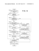 IMAGE PROCESSING APPARATUS AND CONTROL METHOD diagram and image