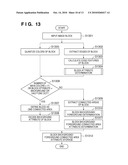 IMAGE PROCESSING APPARATUS AND CONTROL METHOD diagram and image