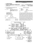 IMAGE PROCESSING APPARATUS AND IMAGING APPARATUS diagram and image