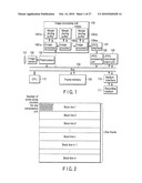 IMAGE PROCESSING APPARATUS AND IMAGING APPARATUS diagram and image