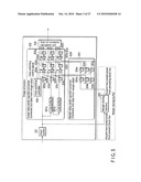 IMAGE PROCESSING APPARATUS AND IMAGING APPARATUS diagram and image