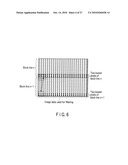 IMAGE PROCESSING APPARATUS AND IMAGING APPARATUS diagram and image