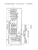 IMAGE PROCESSING APPARATUS AND IMAGING APPARATUS diagram and image