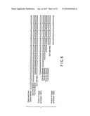 IMAGE PROCESSING APPARATUS AND IMAGING APPARATUS diagram and image