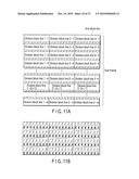 IMAGE PROCESSING APPARATUS AND IMAGING APPARATUS diagram and image