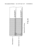 IMAGE PROCESSING APPARATUS AND IMAGING APPARATUS diagram and image