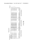 IMAGE PROCESSING APPARATUS AND IMAGING APPARATUS diagram and image