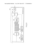 IMAGE PROCESSING APPARATUS AND IMAGING APPARATUS diagram and image