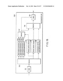 IMAGE PROCESSING APPARATUS AND IMAGING APPARATUS diagram and image