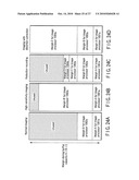 IMAGE PROCESSING APPARATUS AND IMAGING APPARATUS diagram and image