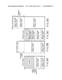 IMAGE PROCESSING APPARATUS AND IMAGING APPARATUS diagram and image