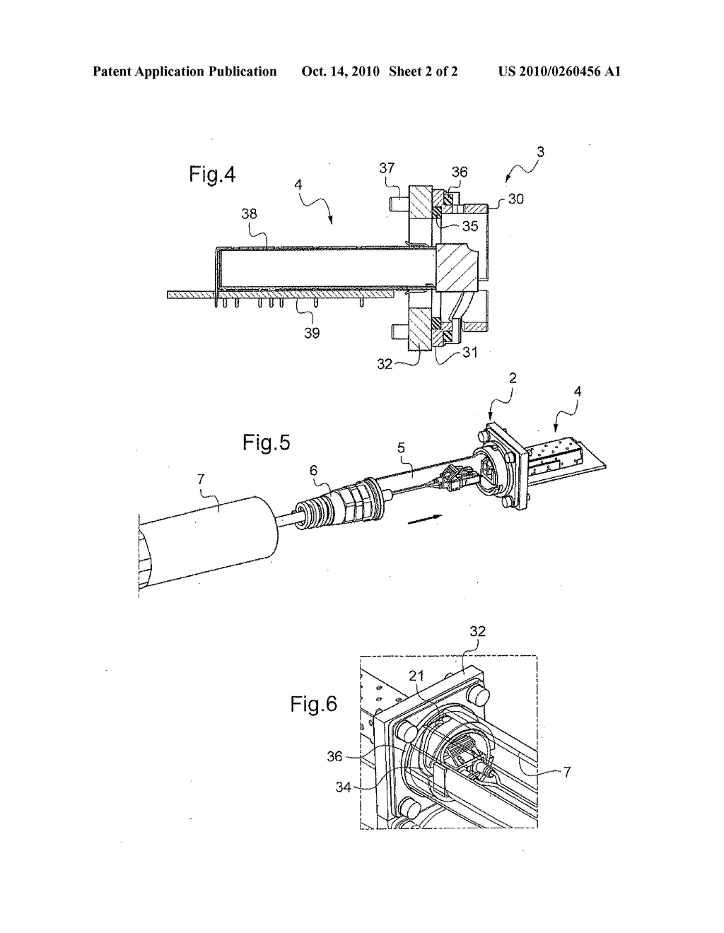 INTERCONNECTION SYSTEM - diagram, schematic, and image 03