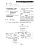 Data recording method, data editing method, data decoding method, and apparatus and recording medium therefor diagram and image