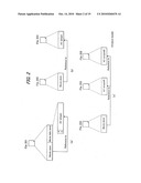 Data recording method, data editing method, data decoding method, and apparatus and recording medium therefor diagram and image