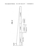 Data recording method, data editing method, data decoding method, and apparatus and recording medium therefor diagram and image