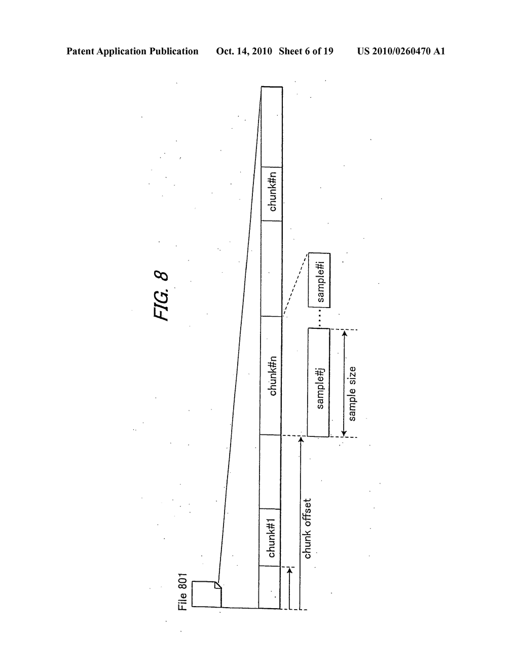 Data recording method, data editing method, data decoding method, and apparatus and recording medium therefor - diagram, schematic, and image 07