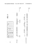 Data recording method, data editing method, data decoding method, and apparatus and recording medium therefor diagram and image