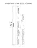 Data recording method, data editing method, data decoding method, and apparatus and recording medium therefor diagram and image