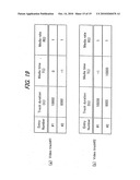 Data recording method, data editing method, data decoding method, and apparatus and recording medium therefor diagram and image