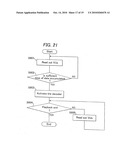 Data recording method, data editing method, data decoding method, and apparatus and recording medium therefor diagram and image