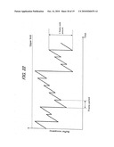 Data recording method, data editing method, data decoding method, and apparatus and recording medium therefor diagram and image