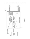 METHOD AND APPARATUS FOR SECURE CONFIGURATION OF ELECTRONIC DEVICES diagram and image