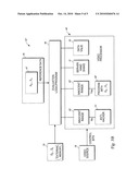 METHOD AND APPARATUS FOR SECURE CONFIGURATION OF ELECTRONIC DEVICES diagram and image