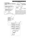 TERMINAL DEVICE, METHOD FOR CONTROLLING TERMINAL DEVICE, AND RECORDING MEDIUM diagram and image