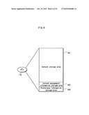 TERMINAL DEVICE, METHOD FOR CONTROLLING TERMINAL DEVICE, AND RECORDING MEDIUM diagram and image