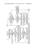 TERMINAL DEVICE, METHOD FOR CONTROLLING TERMINAL DEVICE, AND RECORDING MEDIUM diagram and image