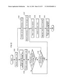 TERMINAL DEVICE, METHOD FOR CONTROLLING TERMINAL DEVICE, AND RECORDING MEDIUM diagram and image