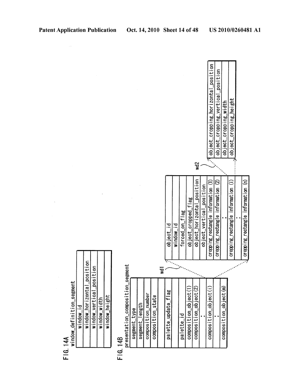 RECORDING MEDIUM ON WHICH 3D VIDEO IS RECORDED, PLAYBACK APPARATUS FOR PLAYING BACK 3D VIDEO, AND SYSTEM LSI - diagram, schematic, and image 15