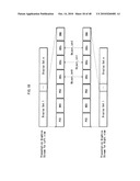 RECORDING MEDIUM ON WHICH 3D VIDEO IS RECORDED, PLAYBACK APPARATUS FOR PLAYING BACK 3D VIDEO, AND SYSTEM LSI diagram and image