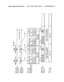 RECORDING MEDIUM ON WHICH 3D VIDEO IS RECORDED, PLAYBACK APPARATUS FOR PLAYING BACK 3D VIDEO, AND SYSTEM LSI diagram and image