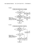 RECORDING MEDIUM ON WHICH 3D VIDEO IS RECORDED, PLAYBACK APPARATUS FOR PLAYING BACK 3D VIDEO, AND SYSTEM LSI diagram and image