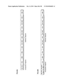 RECORDING MEDIUM ON WHICH 3D VIDEO IS RECORDED, PLAYBACK APPARATUS FOR PLAYING BACK 3D VIDEO, AND SYSTEM LSI diagram and image