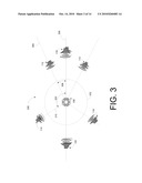 SYSTEMS, METHODS, AND APPARATUS FOR RECORDING MULTI-DIMENSIONAL AUDIO diagram and image