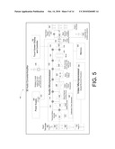 SYSTEMS, METHODS, AND APPARATUS FOR RECORDING MULTI-DIMENSIONAL AUDIO diagram and image