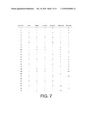 SYSTEMS, METHODS, AND APPARATUS FOR RECORDING MULTI-DIMENSIONAL AUDIO diagram and image