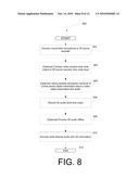 SYSTEMS, METHODS, AND APPARATUS FOR RECORDING MULTI-DIMENSIONAL AUDIO diagram and image