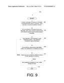 SYSTEMS, METHODS, AND APPARATUS FOR RECORDING MULTI-DIMENSIONAL AUDIO diagram and image